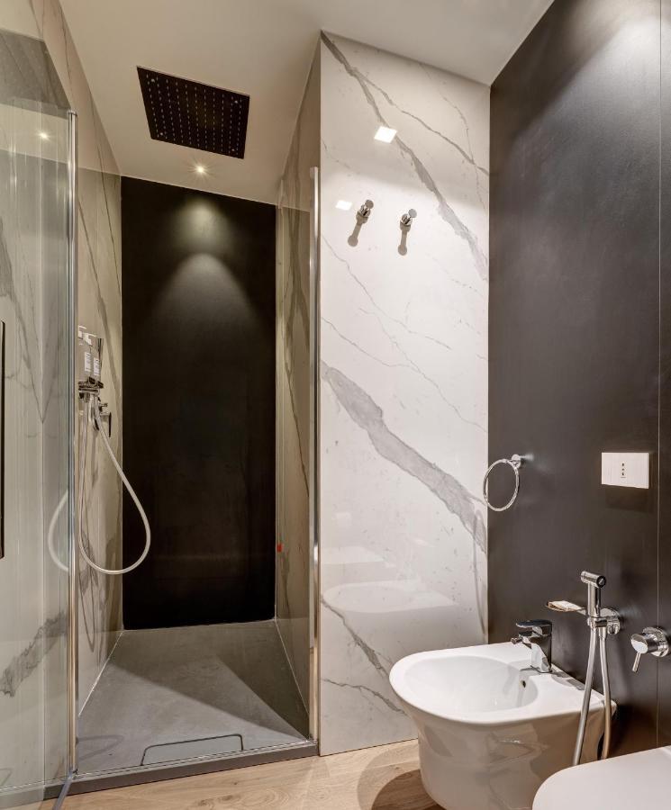 Arveskida Suite Apartment Кальяри Экстерьер фото